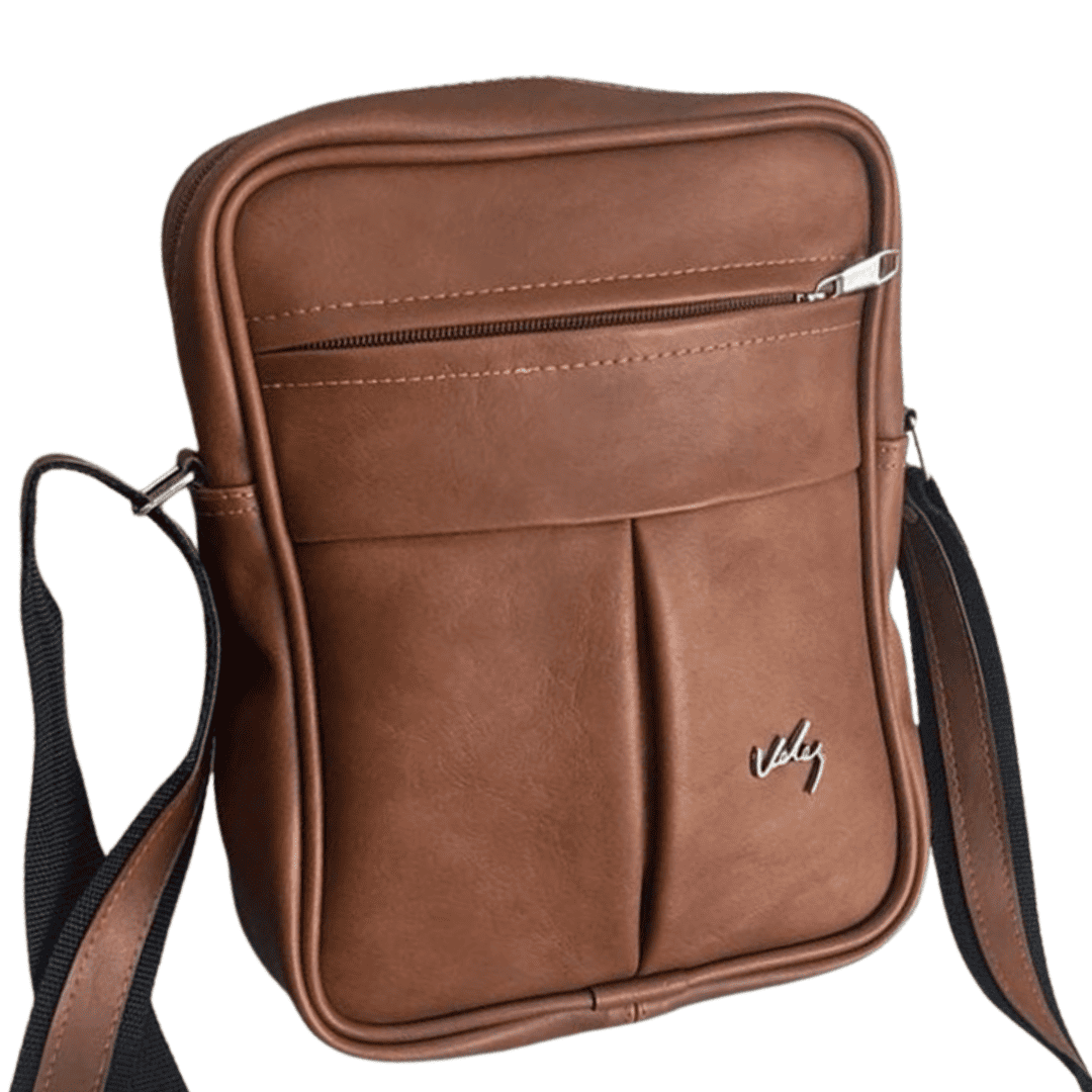 Nuevo Carriel Dacota Master