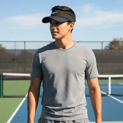 Nueva Visera Dúo Sex