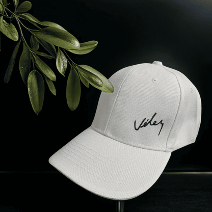 ¡Nuevo! Pack Gorra Premium