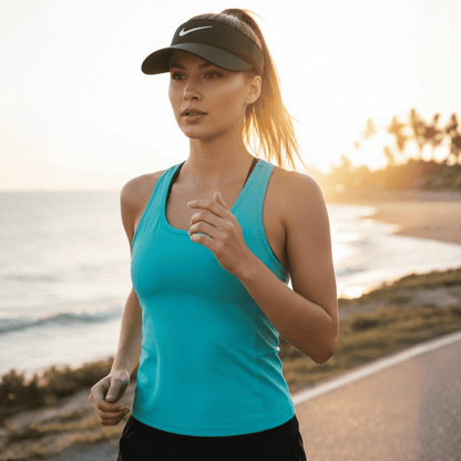 Nueva Visera Dúo Sex