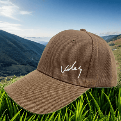 ¡Nuevo! Pack Gorra Premium