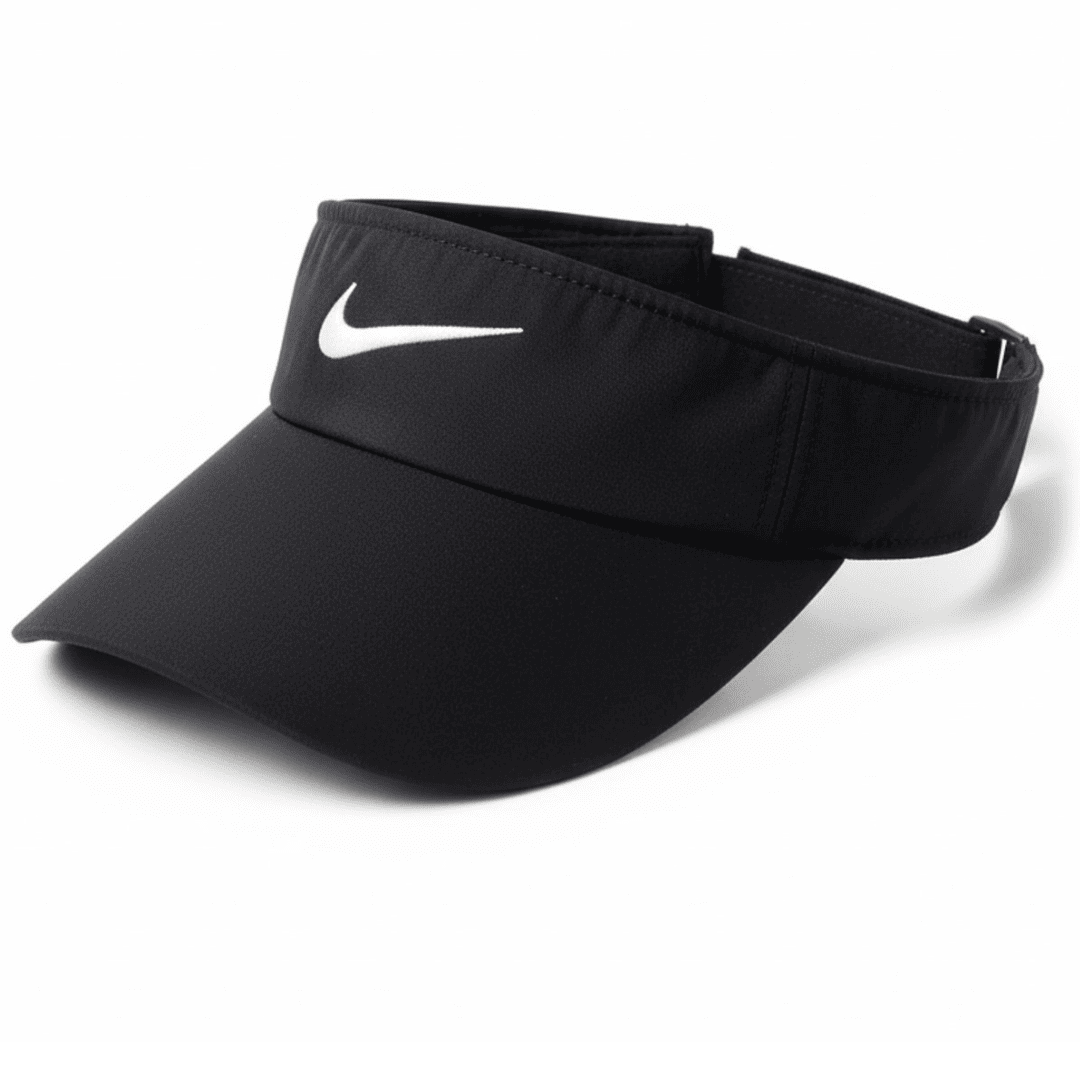 Nueva Visera Dúo Sex