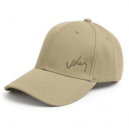 ¡Nuevo! Pack Gorras Premium - Tu accesorio favorito a un clic de distancia