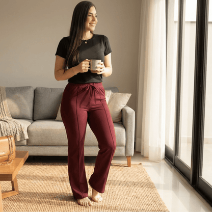 ¡Nuevo! Pantalón Essence - Tu segunda piel