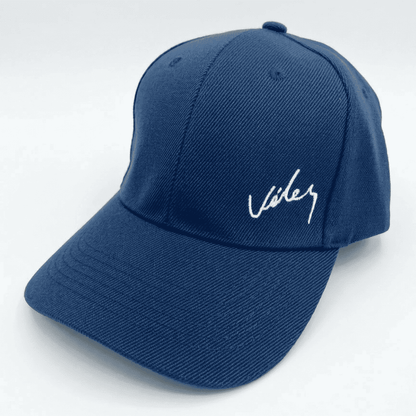 ¡Nuevo! Pack Gorras Premium - Tu accesorio favorito a un clic de distancia