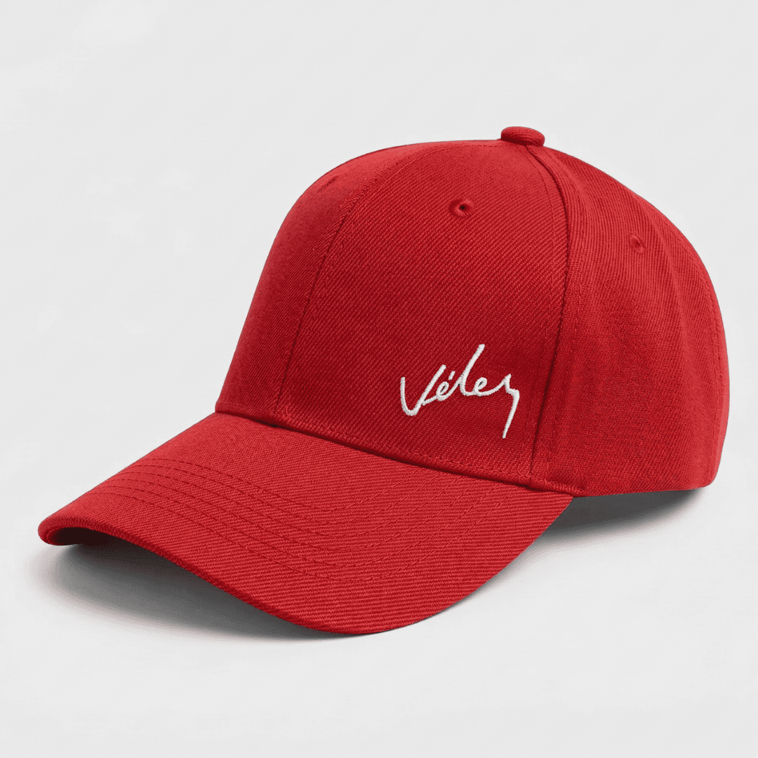 ¡Nuevo! Pack Gorras Premium - Tu accesorio favorito a un clic de distancia