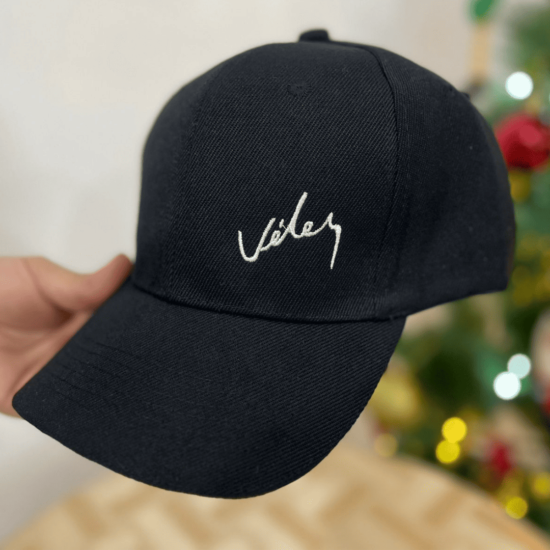 ¡Nuevo! Gorra Pack Premium - Tu estilo empieza en tu cabeza