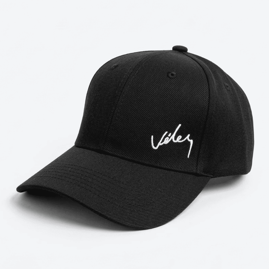 ¡Nuevo! Pack Gorras Premium - Tu accesorio favorito a un clic de distancia