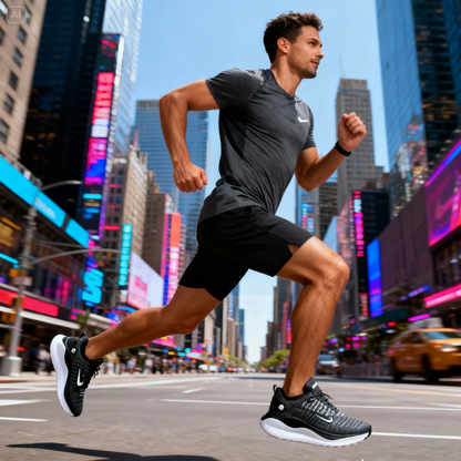 Nuevo Infinity Level UP – Eleva tus estándares