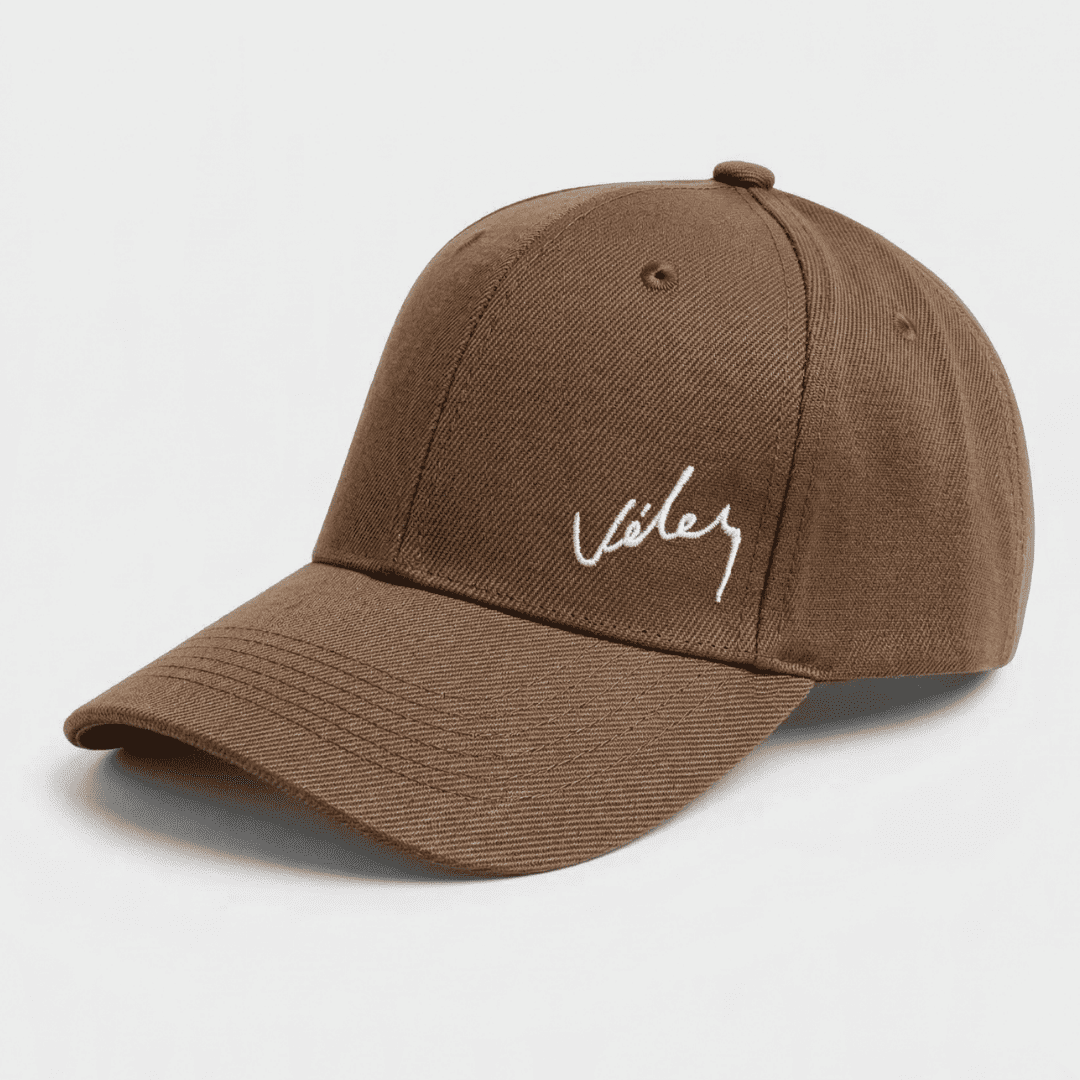 ¡Nuevo! Pack Gorras Premium - Tu accesorio favorito a un clic de distancia