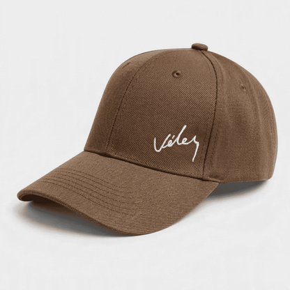 ¡Nuevo! Pack Gorras Premium - Tu accesorio favorito a un clic de distancia