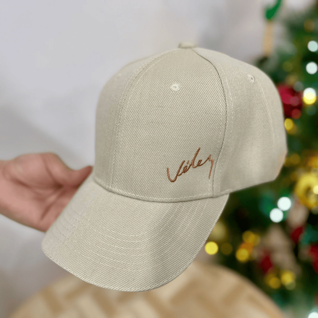 ¡Nuevo! Pack Gorra Premium