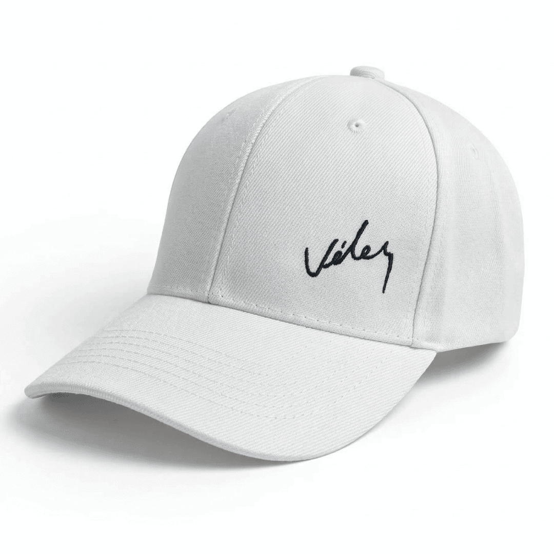 ¡Nuevo! Pack Gorras Premium - Tu accesorio favorito a un clic de distancia