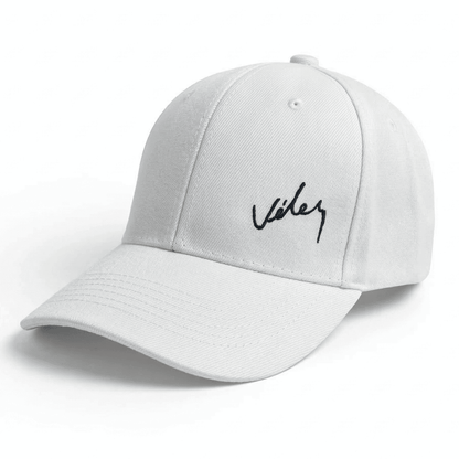 ¡Nuevo! Pack Gorras Premium - Tu accesorio favorito a un clic de distancia