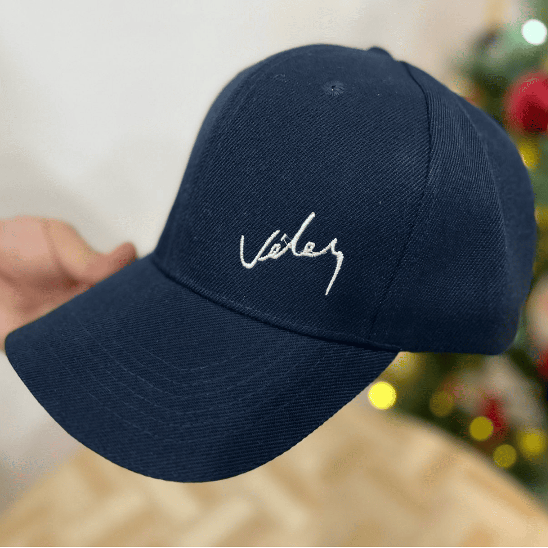 ¡Nuevo! Gorra Pack Premium - Tu estilo empieza en tu cabeza