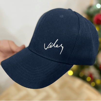 ¡Nuevo! Gorra Pack Premium - Tu estilo empieza en tu cabeza