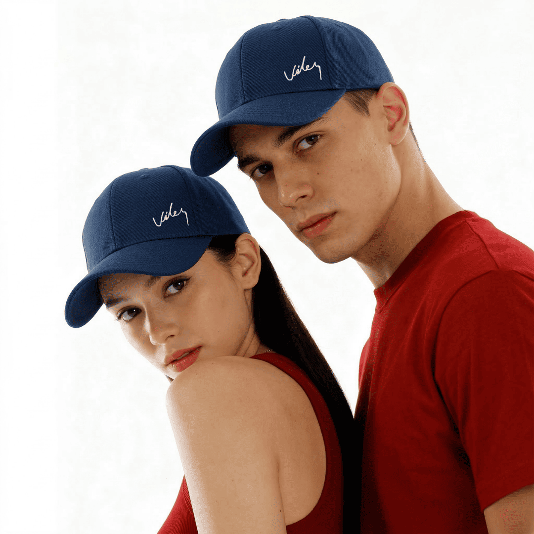¡Nuevo! Pack Gorras Premium - Tu accesorio favorito a un clic de distancia