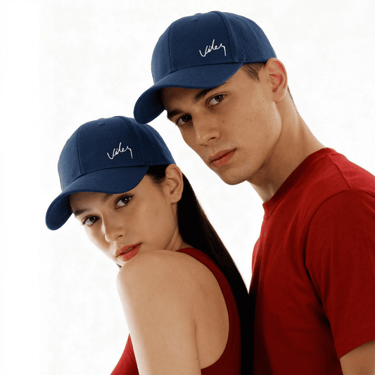 ¡Nuevo! Pack Gorras Premium - Tu accesorio favorito a un clic de distancia