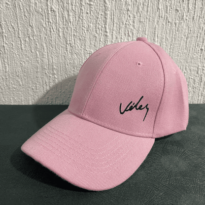 ¡Nuevo! Gorra Pack Premium - Tu estilo empieza en tu cabeza