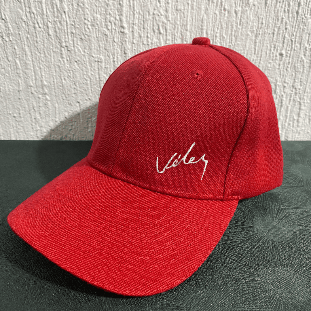 ¡Nuevo! Pack Gorra Premium