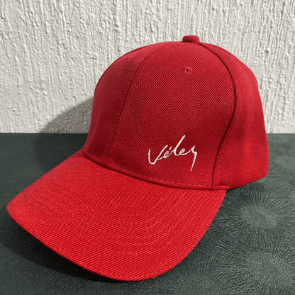 ¡Nuevo! Pack Gorra Premium