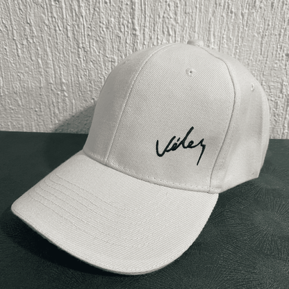 ¡Nuevo! Gorra Pack Premium - Tu estilo empieza en tu cabeza