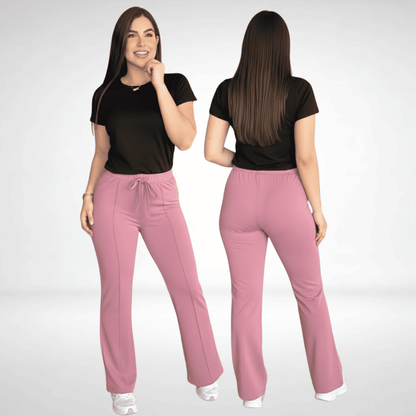 ¡Nuevo! Pantalón Essence - Tu segunda piel