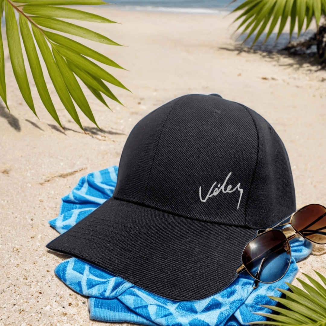 ¡Nuevo! Pack Gorra Premium