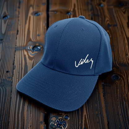 ¡Nuevo! Pack Gorra Premium