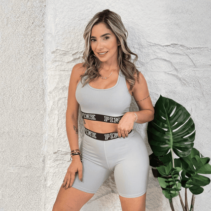 Nuevo Set Slim Sport