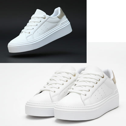 Tenis REVOLUTION STEPS