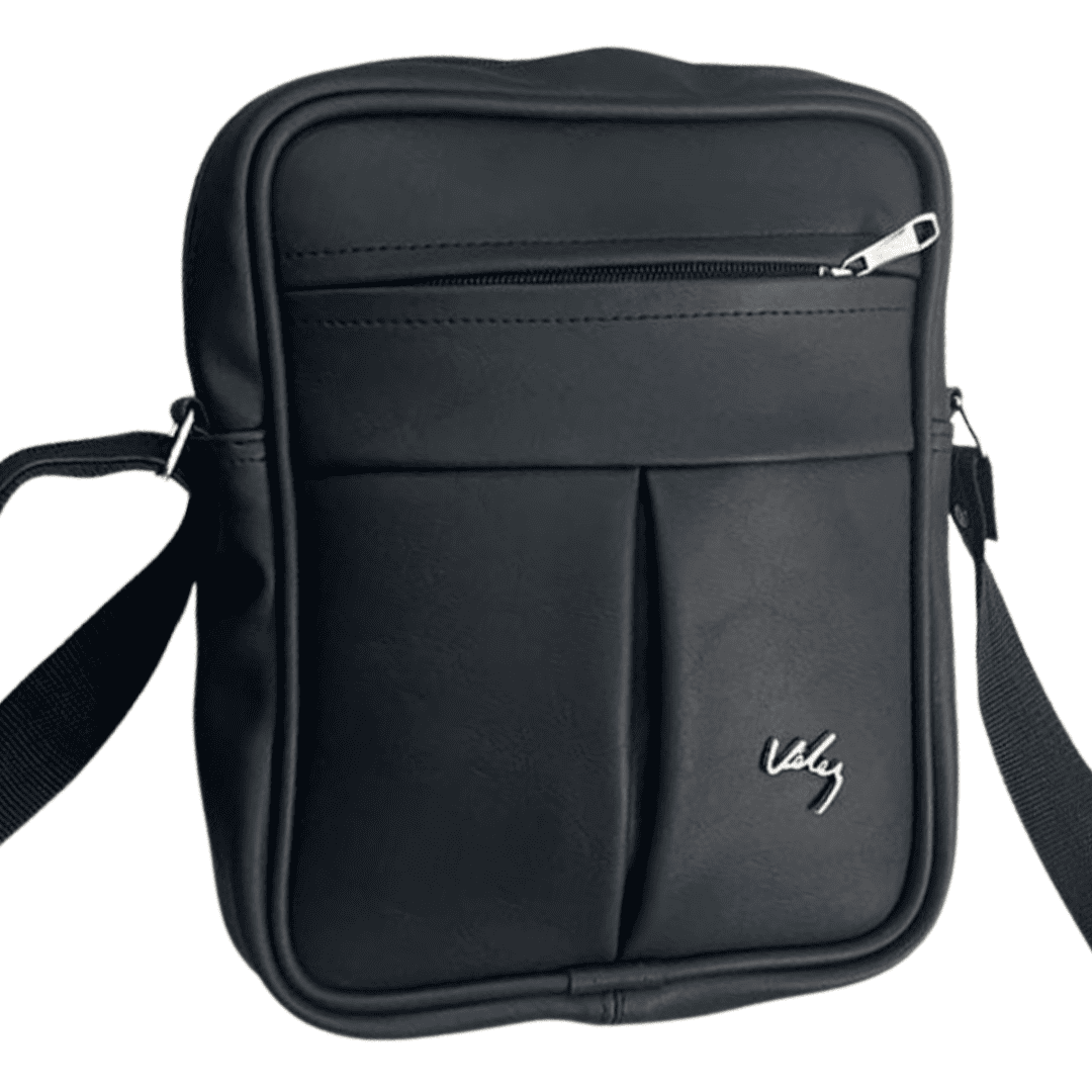 Nuevo Carriel Dacota Master