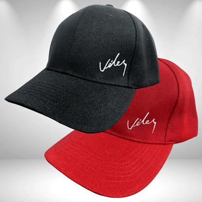 ¡Nuevo! Gorra Pack Premium - Tu estilo empieza en tu cabeza