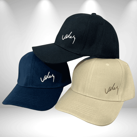 ¡Nuevo! Gorra Pack Premium - Tu estilo empieza en tu cabeza