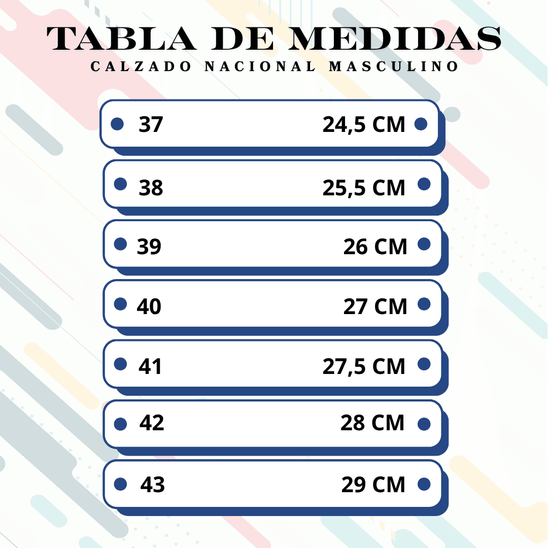 Nuevo Infinity Level UP – Eleva tus estándares