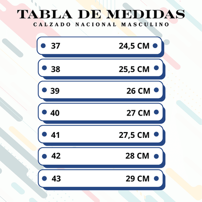 Nuevo Infinity Level UP – Eleva tus estándares