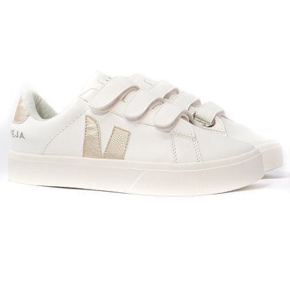 Tenis Unisex Full Style