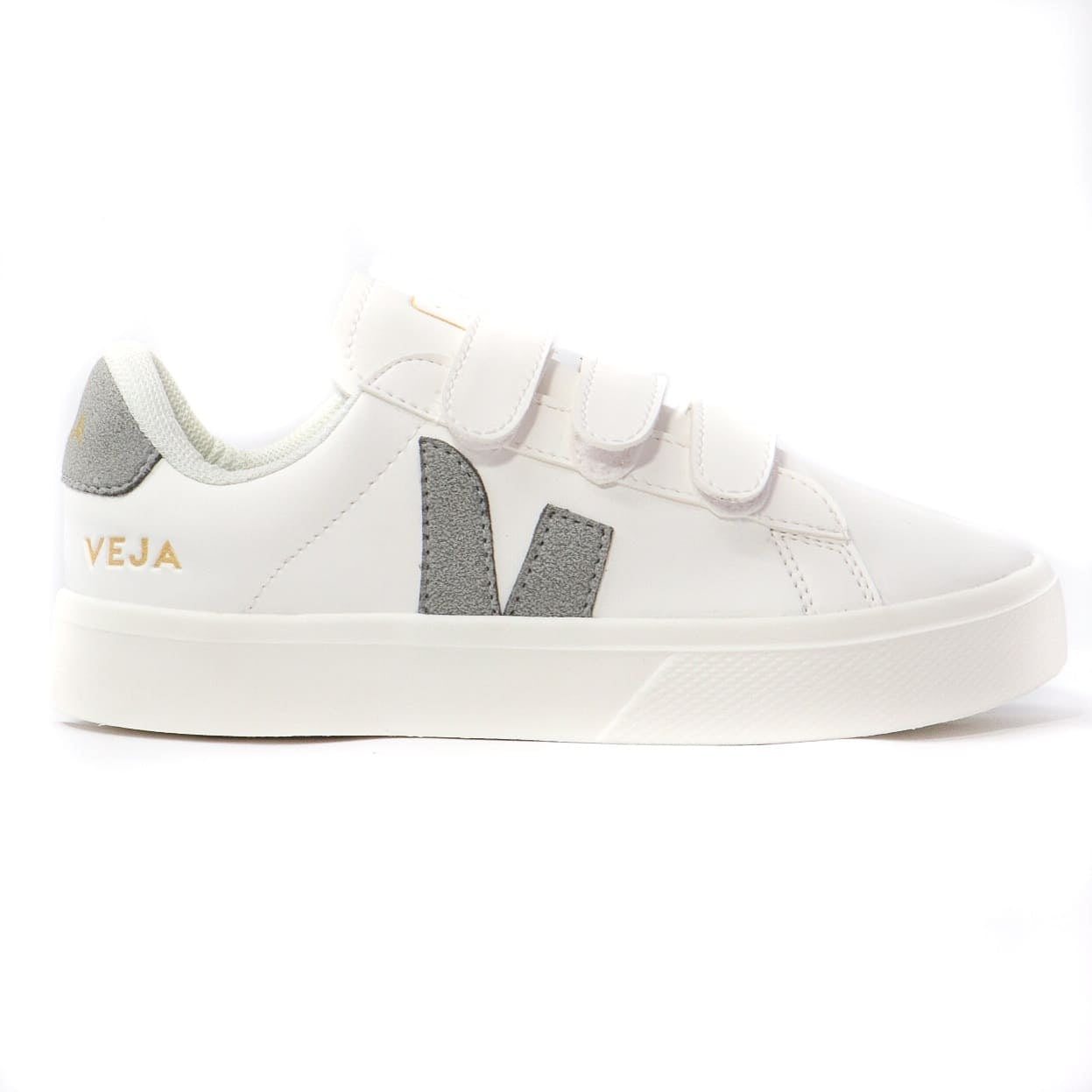 Tenis Unisex Full Style