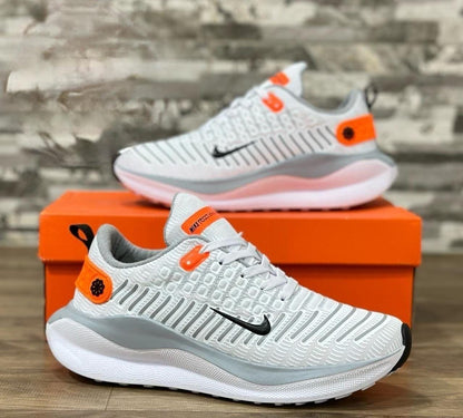 Nuevo Infinity Level UP – Eleva tus estándares