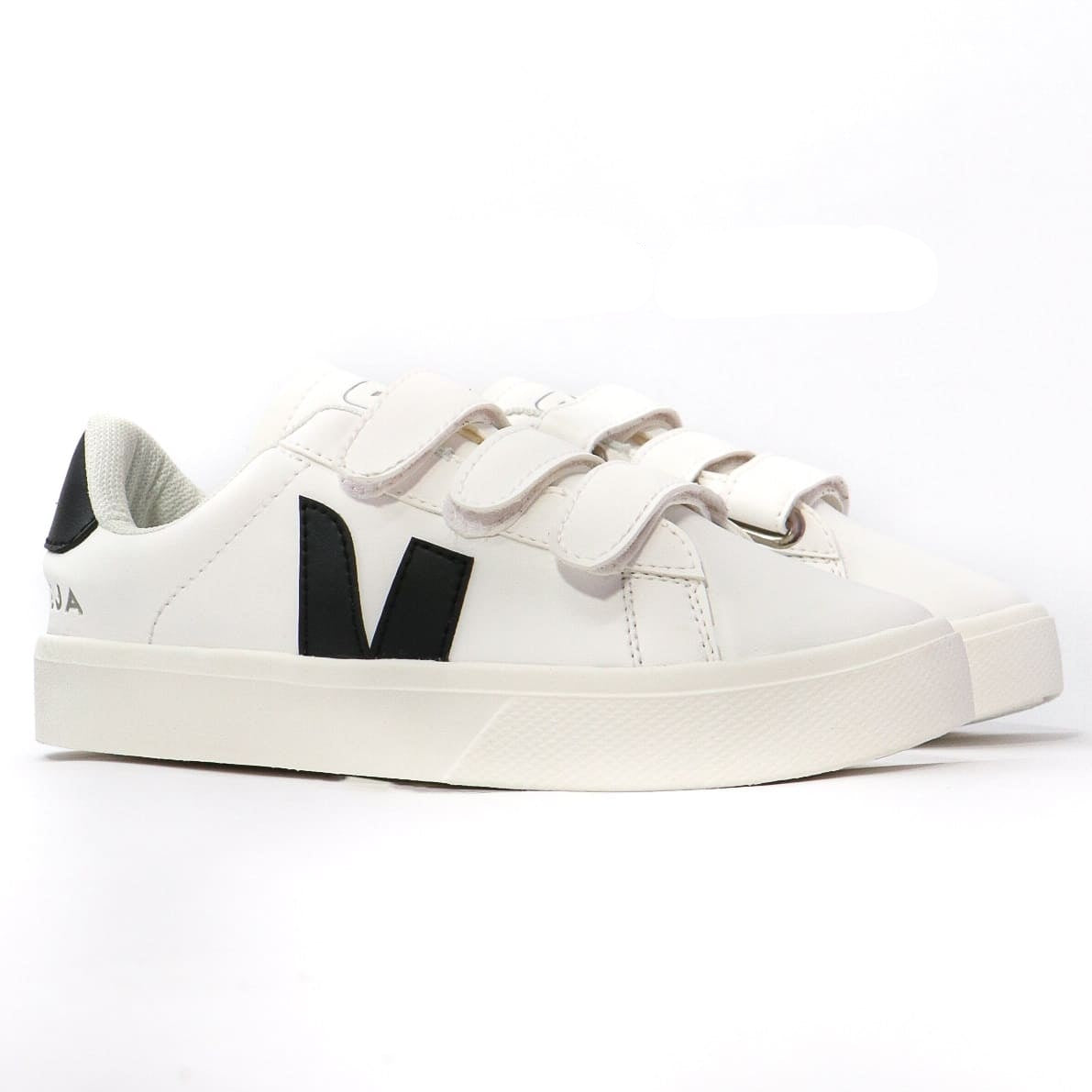 Tenis Unisex Full Style