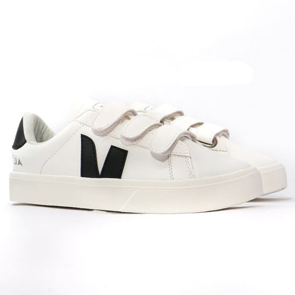 Tenis Unisex Full Style