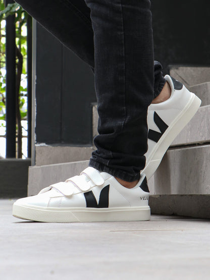 Tenis Unisex Full Style