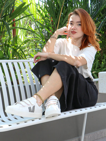 Tenis Unisex Full Style