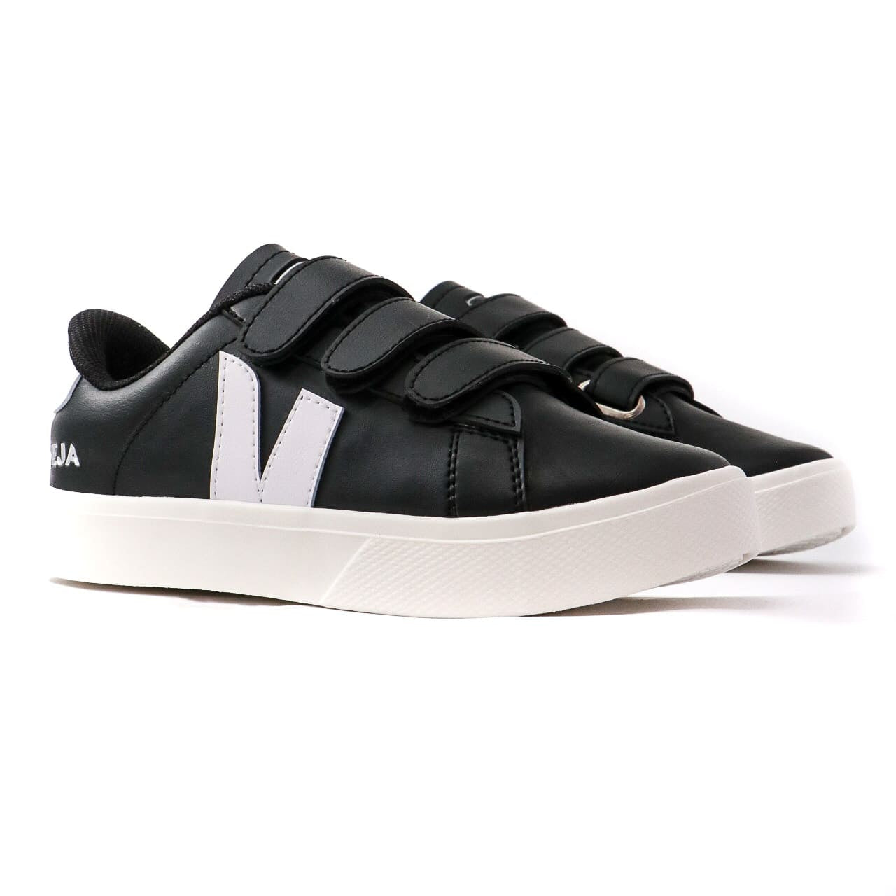 Tenis Unisex Full Style