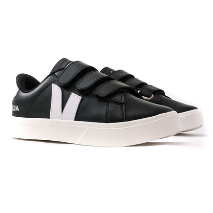 Tenis Unisex Full Style