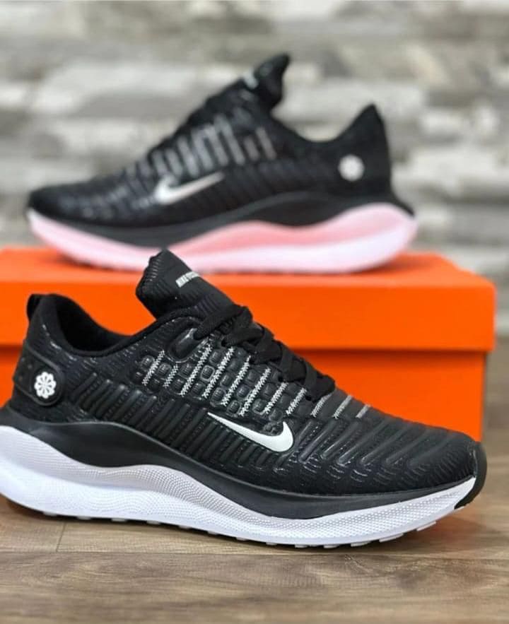 Nuevo Infinity Level UP – Eleva tus estándares