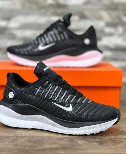 Nuevo Infinity Level UP – Eleva tus estándares