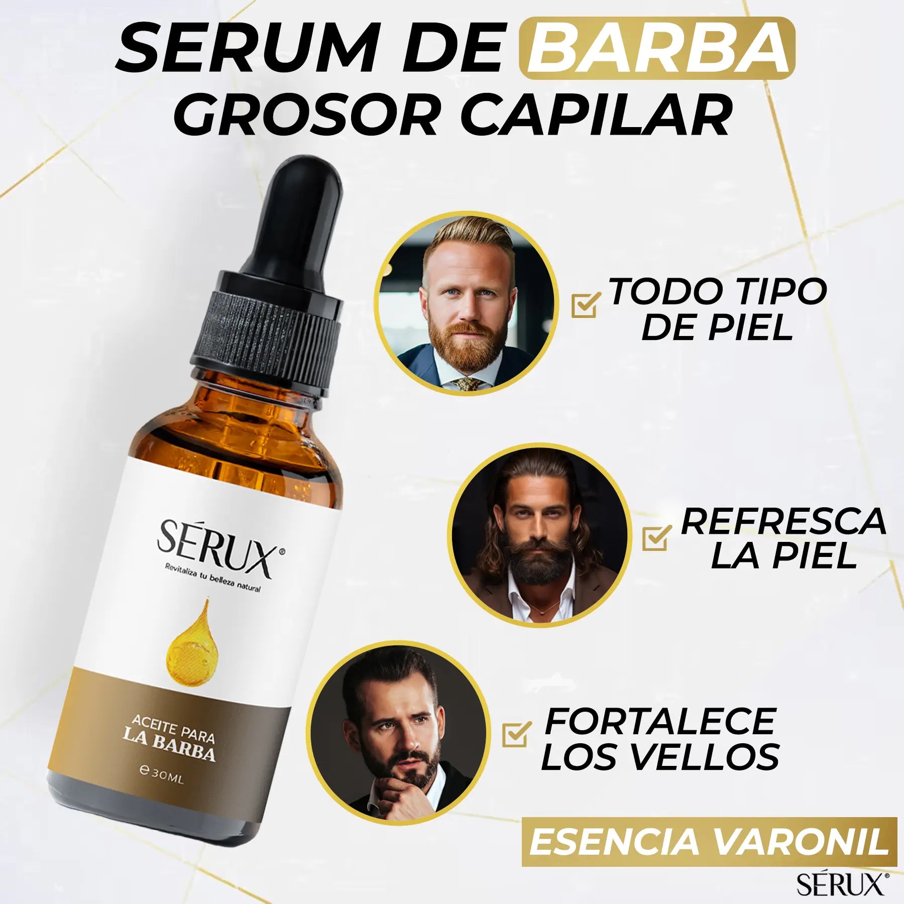 Imagen personalizada