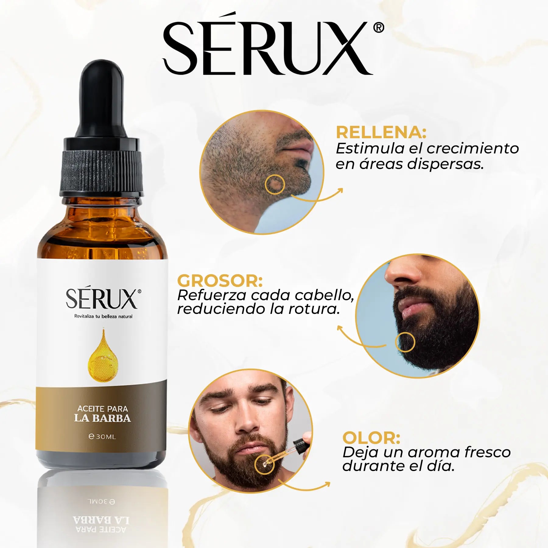 Imagen personalizada