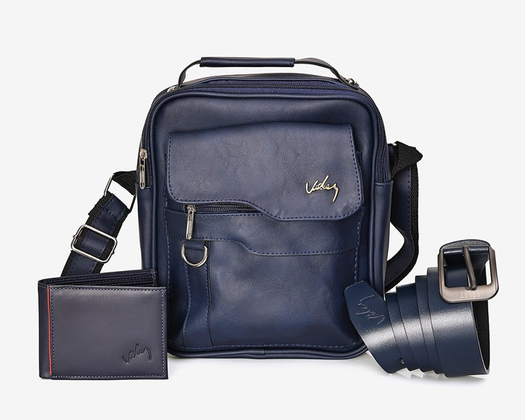 Nuevo Executive Style Bag